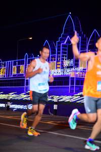 BIB: 0203
                            <button type="button" onclick="openModal(22860517)" class="btn btn-primary btn-sm float-right btn-popup" data-toggle="modal" data-target=".modal-high-quality">
                        <i class="fas fa-shopping-cart"></i> Add to Cart
                    </button>
                                            <button type="button" onclick="isThisMe(22860517, true)" class="btn btn-success btn-sm float-right btn-popup btn-isme hidden" data-toggle="tooltip" data-placement="bottom" title="นี่คือรูปของคุณใช่ไหม คลิกที่นี่เพื่อเอาเข้าอัลบั้ม">
                        <i class="fas fa-plus"></i> Add to album
                    </button>
                    <button type="button" onclick="isThisMe(22860517, false)" class="btn btn-warning btn-sm float-right btn-popup btn-isnotme hidden">
                        <i class="fas fa-ban"></i> Remove from album
                    </button>